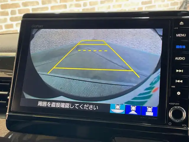 車両画像14