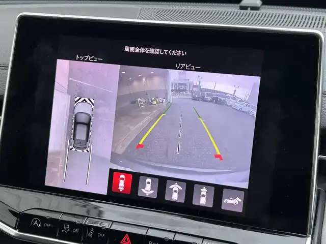 車両画像4