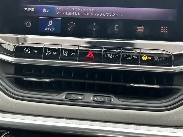 車両画像17