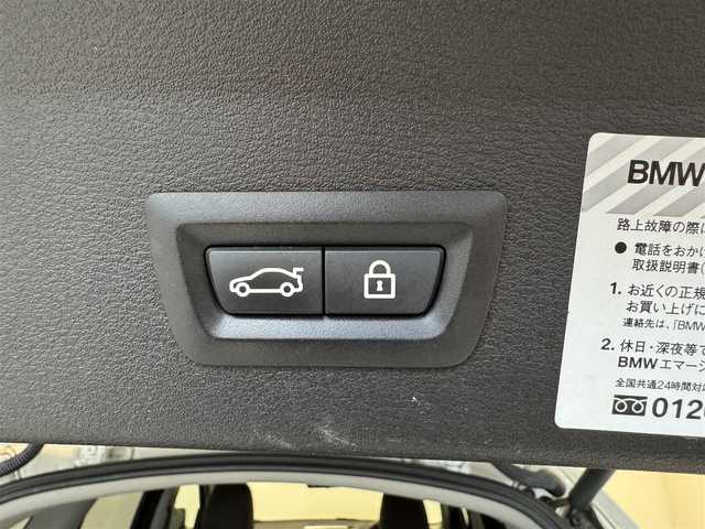 ＢＭＷ Ｘ１ xDrive 18d xライン 熊本県 2018(平30)年 5.8万km 白 純正HDDナビ（CD/Bluetooth、社外地デジ）/バックカメラ/ACC/茶革シート/パワーシート/シートヒーター/パワーバックドア/コーナーセンサー/純正18インチアルミホイール/LEDヘッドライト/ミラー一体型ETC