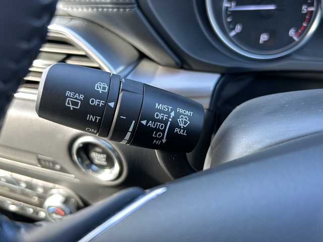 マツダ ＣＸ－５ XD プロアクティブ 東京都 2018(平30)年 4.1万km ジェットブラックマイカ ワンオーナー/i-ACTIVESENSE/・スマートブレーキサポート（SBS）/・ブラインドスポットモニタリング（BSM）/・レーンキープアシストシステム/・交通標識認識システム/・360°ビューモニター/コーナーセンサー（前後）/MAZDA純正SDナビ/・フルセグ・Bluetooth/BOSEスピーカー/パワーシート（運転席）/シートヒーター（運転席・助手席）/ハンドルヒーター/ドライブレコーダー（前方）/ETC/保証書