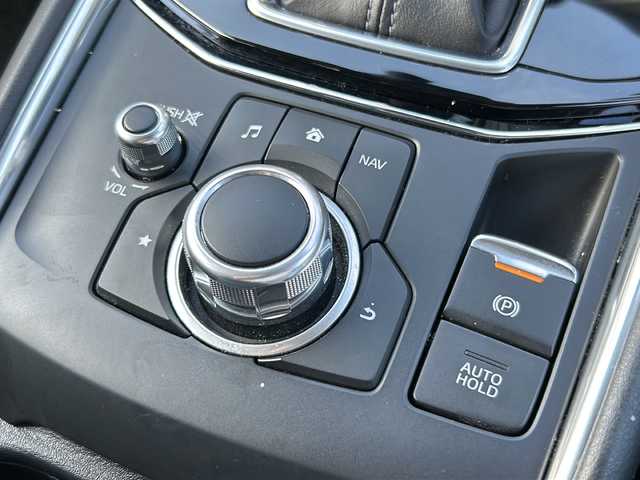 マツダ ＣＸ－５ XD プロアクティブ 東京都 2018(平30)年 4.1万km ジェットブラックマイカ ワンオーナー/i-ACTIVESENSE/・スマートブレーキサポート（SBS）/・ブラインドスポットモニタリング（BSM）/・レーンキープアシストシステム/・交通標識認識システム/・360°ビューモニター/コーナーセンサー（前後）/MAZDA純正SDナビ/・フルセグ・Bluetooth/BOSEスピーカー/パワーシート（運転席）/シートヒーター（運転席・助手席）/ハンドルヒーター/ドライブレコーダー（前方）/ETC/保証書