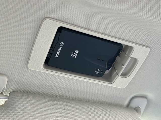 マツダ ＣＸ－５ XD プロアクティブ 東京都 2018(平30)年 4.1万km ジェットブラックマイカ ワンオーナー/i-ACTIVESENSE/・スマートブレーキサポート（SBS）/・ブラインドスポットモニタリング（BSM）/・レーンキープアシストシステム/・交通標識認識システム/・360°ビューモニター/コーナーセンサー（前後）/MAZDA純正SDナビ/・フルセグ・Bluetooth/BOSEスピーカー/パワーシート（運転席）/シートヒーター（運転席・助手席）/ハンドルヒーター/ドライブレコーダー（前方）/ETC/保証書