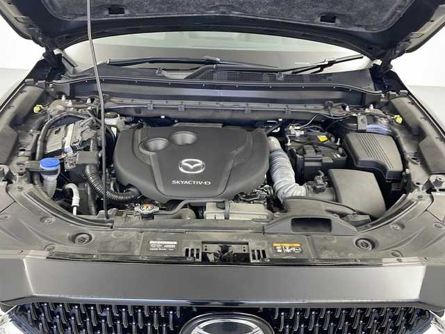 マツダ ＣＸ－８ XD Lパッケージ 岐阜県 2021(令3)年 7万km ジェットブラックマイカ ４ＷＤ　/純正１０.25インチセンターディスプレイ/（AM/FM/フルセグTV/Bluetooth）/全周囲カメラ/ＢＯＳＥサウンド　/アダプティブ・ドライビング・ディスプレイ（ＨＵＤ）　/ハンズフリー付パワーリフトゲート/社外ＥＴＣ　/前後ドラレコ　/シートヒーター（運転席・助手席）/シートベンチレーション（運転席・助手席）/セカンドシートシートヒーター/ステアリングヒーター/パワーシート（運転席・助手席）/ワイヤレス充電　/ルーフレール　/純正フロアマット/純正１９AW/アダプティブLEDヘッドライト/ヒルローンチアシスト/レーダークルーズコントロール/i-ACTIVSENSE/アドバンスト・スマート・シティ・ブレーキサポート/ブラインドスポットモニター/リア・クロス・トラフィック・アラート/レーンキープアシスト/先進ライト/パーキングセンサー