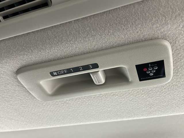 日産 ルークス HWS Gターボ プロパイロットED 愛知県 2021(令3)年 4.1万km アッシュブラウンM 純正9インチメモリナビ/CD DVD BT フルセグTV/バックカメラ/アラウンドビューモニター/プロパイロット/レーダークルーズコントロール/シートヒーター/LEDヘッドライト/コーナーセンサー/ドライブレコーダー/ETC/アイドリングストップ/スマートキー/スペアキー/プッシュスタート/両側パワースライドドア/純正アルミホイール/ドアバイザー/コーナーセンサー