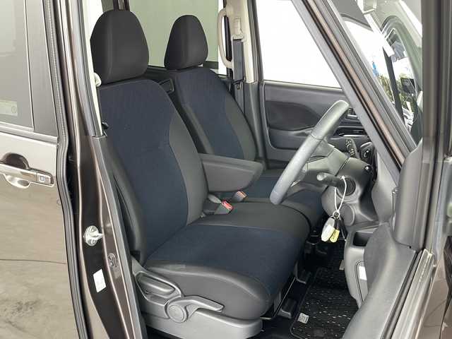 日産 ルークス HWS Gターボ プロパイロットED 愛知県 2021(令3)年 4.1万km アッシュブラウンM 純正9インチメモリナビ/CD DVD BT フルセグTV/バックカメラ/アラウンドビューモニター/プロパイロット/レーダークルーズコントロール/シートヒーター/LEDヘッドライト/コーナーセンサー/ドライブレコーダー/ETC/アイドリングストップ/スマートキー/スペアキー/プッシュスタート/両側パワースライドドア/純正アルミホイール/ドアバイザー/コーナーセンサー