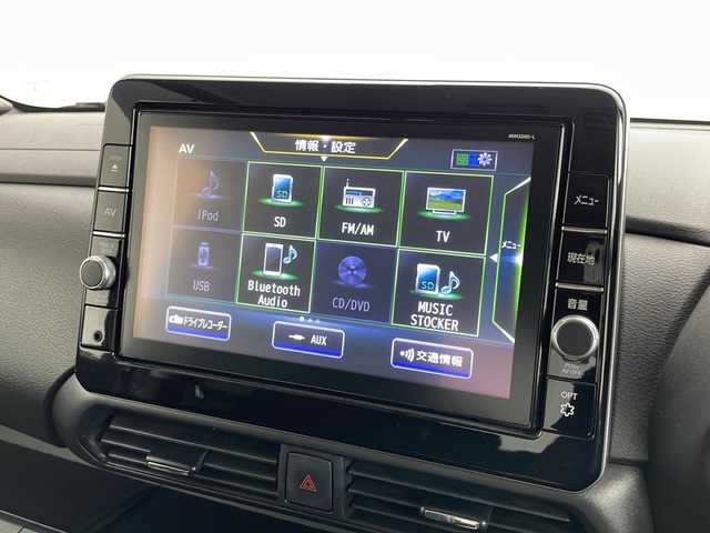日産 ルークス HWS Gターボ プロパイロットED 愛知県 2021(令3)年 4.1万km アッシュブラウンM 純正9インチメモリナビ/CD DVD BT フルセグTV/バックカメラ/アラウンドビューモニター/プロパイロット/レーダークルーズコントロール/シートヒーター/LEDヘッドライト/コーナーセンサー/ドライブレコーダー/ETC/アイドリングストップ/スマートキー/スペアキー/プッシュスタート/両側パワースライドドア/純正アルミホイール/ドアバイザー/コーナーセンサー