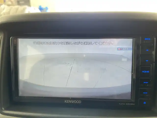 スズキ エブリイ PA リミテッド 道央・札幌 2024(令6)年 0.6万km クールカーキPM ・４WD/デュアルカメラブレーキサポート/・社外ナビ（KXM-E505W)/・DVD.CD.USB.SD.フルセグ/・バックカメラ /・両側スライドドア/・前後ドライブレコーダー/・オートライト/・積込スタッドレスタイヤ有/・キーレス