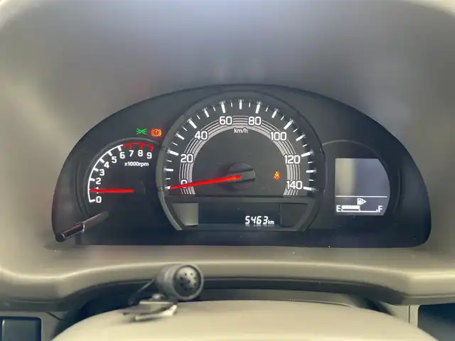 スズキ エブリイ PA リミテッド 道央・札幌 2024(令6)年 0.6万km クールカーキPM ・４WD/デュアルカメラブレーキサポート/・社外ナビ（KXM-E505W)/・DVD.CD.USB.SD.フルセグ/・バックカメラ /・両側スライドドア/・前後ドライブレコーダー/・オートライト/・積込スタッドレスタイヤ有/・キーレス