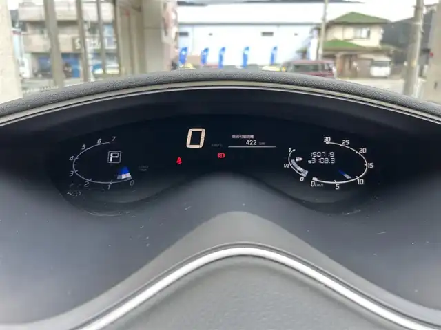 日産 セレナ ライダー ブラックライン 大阪府 2012(平24)年 15.1万km スーパーブラック 社外ナビ/（フルセグ／ＢＴ／ＣＤ／ＤＶＤ）/バックカメラ/後席用モニター/エアロパーツ/横滑り機能/３列シート/両側パワースライドドア/純正フロアマット/社外１６インチＡＷ/ドラレコ/ＥＴＣ