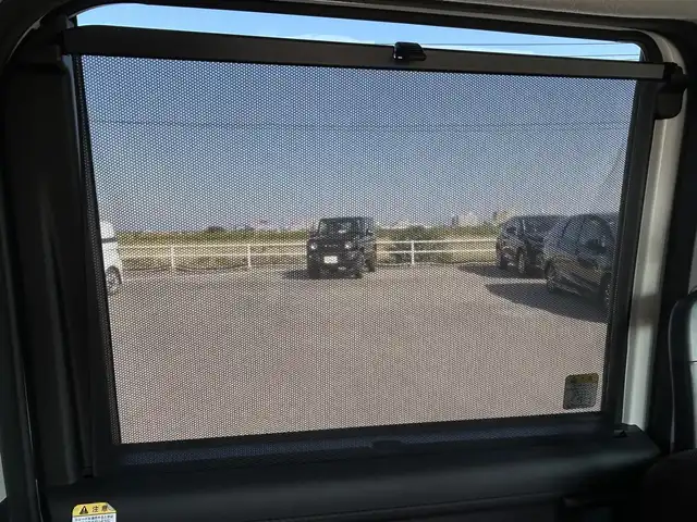 トヨタ ルーミー X 佐賀県 2022(令4)年 3.9万km パールホワイトⅢ 純正７インチＳＤナビ/・AUX/Bluetooth/AM/FM/バックカメラ/ビルトインＥＴＣ/左後パワースライドドア/後席用サイドサンシェード/純正ハロゲンヘッドライト/純正アルミホイール/純正フロアマット/取り扱い説明書/トヨタセーフティセンス/・衝突軽減被害ブレーキ/・盗難防止装置/・オートライト/・コーナーセンサー/・横滑り防止機能