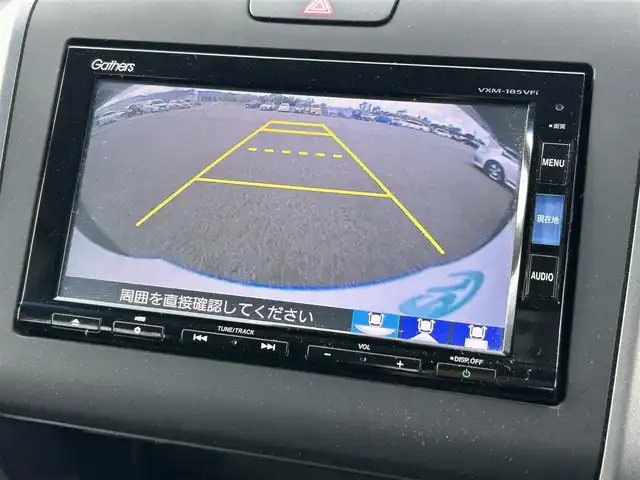 車両画像5