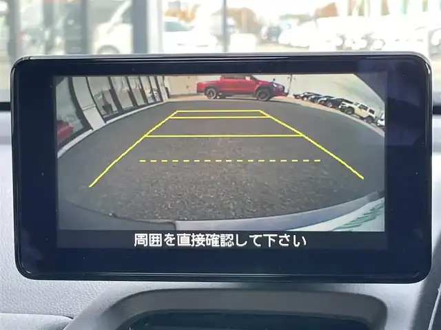 車両画像17