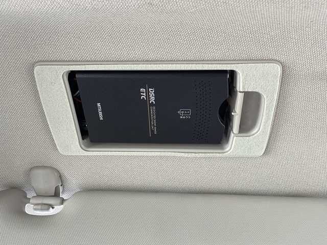 マツダ ＣＸ－５ XD 2013アニバーサリー 福島県 2014(平26)年 7.6万km ブルーリフレックスマイカ 純正ナビ　ＢＯＳＥプレミアムサウンド　バックＣ　フルセグ　ビルドインＥＴＣ　メモリ付きパワーシート　ホワイトレザーシートヒーター　純正１９ＡＷ　クルーズコントロール　オートＨＩＤライト　フォグランプ