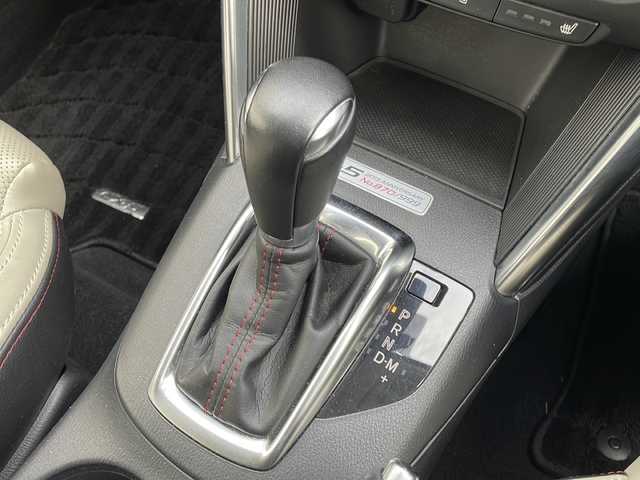 マツダ ＣＸ－５ XD 2013アニバーサリー 福島県 2014(平26)年 7.6万km ブルーリフレックスマイカ 純正ナビ　ＢＯＳＥプレミアムサウンド　バックＣ　フルセグ　ビルドインＥＴＣ　メモリ付きパワーシート　ホワイトレザーシートヒーター　純正１９ＡＷ　クルーズコントロール　オートＨＩＤライト　フォグランプ
