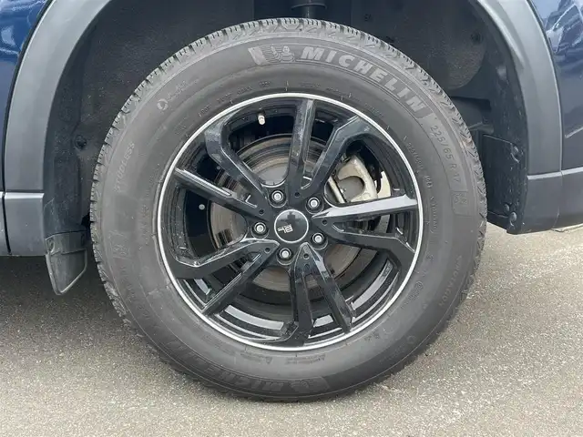 マツダ ＣＸ－５ XD ブラックトーンエディション 秋田県 2021(令3)年 7.9万km ディープクリスタルブルーマイカ 純正ナビ/衝突軽減システム/LEDヘッドライト/ワンオーナー/ターボ/４WD/フルセグ/全方位カメラ/バックカメラ/スマートキー/社外アルミ/アイドリングストップ/プッシュスタート/レーンキープアシスト/コーナーセンサー/オートマチックハイビーム/前席シートヒーター/クルーズコントロール/ドライブレコーダー/電動リアゲート/パドルシフト/ヒルアシストコントロール/ステアリングスイッチ/MTモード付AT/D席パワーシート/メモリー付パワーシート/社外フロアマット/オートライト/オートエアコン/パワーステアリング/パワーウィンドウ/横滑り防止/電動格納ウィンカーミラー/保証書/取扱説明書/記録簿