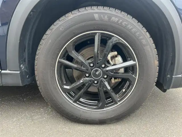 マツダ ＣＸ－５ XD ブラックトーンエディション 秋田県 2021(令3)年 7.9万km ディープクリスタルブルーマイカ 純正ナビ/衝突軽減システム/LEDヘッドライト/ワンオーナー/ターボ/４WD/フルセグ/全方位カメラ/バックカメラ/スマートキー/社外アルミ/アイドリングストップ/プッシュスタート/レーンキープアシスト/コーナーセンサー/オートマチックハイビーム/前席シートヒーター/クルーズコントロール/ドライブレコーダー/電動リアゲート/パドルシフト/ヒルアシストコントロール/ステアリングスイッチ/MTモード付AT/D席パワーシート/メモリー付パワーシート/社外フロアマット/オートライト/オートエアコン/パワーステアリング/パワーウィンドウ/横滑り防止/電動格納ウィンカーミラー/保証書/取扱説明書/記録簿