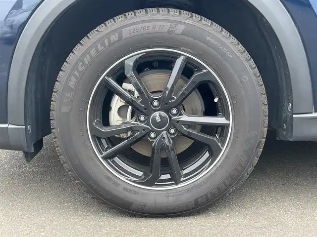 マツダ ＣＸ－５ XD ブラックトーンエディション 秋田県 2021(令3)年 7.9万km ディープクリスタルブルーマイカ 純正ナビ/衝突軽減システム/LEDヘッドライト/ワンオーナー/ターボ/４WD/フルセグ/全方位カメラ/バックカメラ/スマートキー/社外アルミ/アイドリングストップ/プッシュスタート/レーンキープアシスト/コーナーセンサー/オートマチックハイビーム/前席シートヒーター/クルーズコントロール/ドライブレコーダー/電動リアゲート/パドルシフト/ヒルアシストコントロール/ステアリングスイッチ/MTモード付AT/D席パワーシート/メモリー付パワーシート/社外フロアマット/オートライト/オートエアコン/パワーステアリング/パワーウィンドウ/横滑り防止/電動格納ウィンカーミラー/保証書/取扱説明書/記録簿