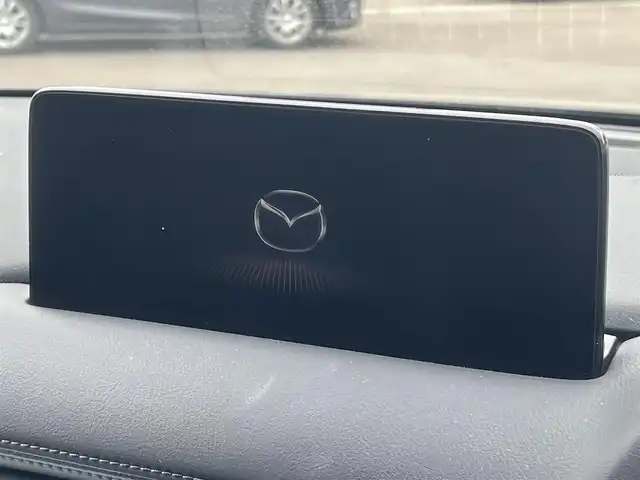 マツダ ＣＸ－５ XD ブラックトーンエディション 秋田県 2021(令3)年 7.9万km ディープクリスタルブルーマイカ 純正ナビ/衝突軽減システム/LEDヘッドライト/ワンオーナー/ターボ/４WD/フルセグ/全方位カメラ/バックカメラ/スマートキー/社外アルミ/アイドリングストップ/プッシュスタート/レーンキープアシスト/コーナーセンサー/オートマチックハイビーム/前席シートヒーター/クルーズコントロール/ドライブレコーダー/電動リアゲート/パドルシフト/ヒルアシストコントロール/ステアリングスイッチ/MTモード付AT/D席パワーシート/メモリー付パワーシート/社外フロアマット/オートライト/オートエアコン/パワーステアリング/パワーウィンドウ/横滑り防止/電動格納ウィンカーミラー/保証書/取扱説明書/記録簿