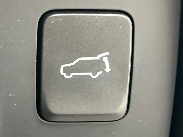 マツダ ＣＸ－５ XD ブラックトーンエディション 秋田県 2021(令3)年 7.9万km ディープクリスタルブルーマイカ 純正ナビ/衝突軽減システム/LEDヘッドライト/ワンオーナー/ターボ/４WD/フルセグ/全方位カメラ/バックカメラ/スマートキー/社外アルミ/アイドリングストップ/プッシュスタート/レーンキープアシスト/コーナーセンサー/オートマチックハイビーム/前席シートヒーター/クルーズコントロール/ドライブレコーダー/電動リアゲート/パドルシフト/ヒルアシストコントロール/ステアリングスイッチ/MTモード付AT/D席パワーシート/メモリー付パワーシート/社外フロアマット/オートライト/オートエアコン/パワーステアリング/パワーウィンドウ/横滑り防止/電動格納ウィンカーミラー/保証書/取扱説明書/記録簿