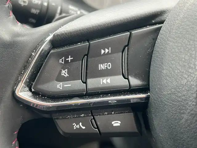 マツダ ＣＸ－５ XD ブラックトーンエディション 秋田県 2021(令3)年 7.9万km ディープクリスタルブルーマイカ 純正ナビ/衝突軽減システム/LEDヘッドライト/ワンオーナー/ターボ/４WD/フルセグ/全方位カメラ/バックカメラ/スマートキー/社外アルミ/アイドリングストップ/プッシュスタート/レーンキープアシスト/コーナーセンサー/オートマチックハイビーム/前席シートヒーター/クルーズコントロール/ドライブレコーダー/電動リアゲート/パドルシフト/ヒルアシストコントロール/ステアリングスイッチ/MTモード付AT/D席パワーシート/メモリー付パワーシート/社外フロアマット/オートライト/オートエアコン/パワーステアリング/パワーウィンドウ/横滑り防止/電動格納ウィンカーミラー/保証書/取扱説明書/記録簿