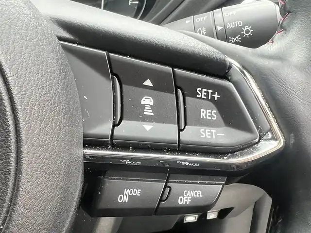 マツダ ＣＸ－５ XD ブラックトーンエディション 秋田県 2021(令3)年 7.9万km ディープクリスタルブルーマイカ 純正ナビ/衝突軽減システム/LEDヘッドライト/ワンオーナー/ターボ/４WD/フルセグ/全方位カメラ/バックカメラ/スマートキー/社外アルミ/アイドリングストップ/プッシュスタート/レーンキープアシスト/コーナーセンサー/オートマチックハイビーム/前席シートヒーター/クルーズコントロール/ドライブレコーダー/電動リアゲート/パドルシフト/ヒルアシストコントロール/ステアリングスイッチ/MTモード付AT/D席パワーシート/メモリー付パワーシート/社外フロアマット/オートライト/オートエアコン/パワーステアリング/パワーウィンドウ/横滑り防止/電動格納ウィンカーミラー/保証書/取扱説明書/記録簿