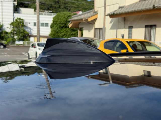 ＢＭＷ ３２０ｉ ツーリング 静岡県 2014(平26)年 6.8万km サファイアブラックP 走行67694キロ（登録時）/検査R7年10月25日まで/インテリジェントセーフティ/コンフォートアクセス/純正HDDナビゲーション/・Bluetoothオーディオ/・DVD再生可能/・ミュージックコレクション/カロッツェリア地デジチューナー/ETC/バックカメラ/ドライブレコーダー内蔵（前後カメラ）/　　　デジタルインナーミラー/パワーバックドア/バックセンサー/アクティブクルーズコントロール/車線逸脱警告/プッシュスタート/リモートコントロールキー×2/社外エアロドアミラーカバー/シーケンシャルドアミラーウィンカー/社外フロントグリル/純正17インチアルミホイール/ラゲッジルームカバー/セパレートネット/HIDヘッドライト/フォグランプ/取説・保証書