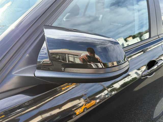 ＢＭＷ ３２０ｉ ツーリング 静岡県 2014(平26)年 6.8万km サファイアブラックP 走行67694キロ（登録時）/検査R7年10月25日まで/インテリジェントセーフティ/コンフォートアクセス/純正HDDナビゲーション/・Bluetoothオーディオ/・DVD再生可能/・ミュージックコレクション/カロッツェリア地デジチューナー/ETC/バックカメラ/ドライブレコーダー内蔵（前後カメラ）/　　　デジタルインナーミラー/パワーバックドア/バックセンサー/アクティブクルーズコントロール/車線逸脱警告/プッシュスタート/リモートコントロールキー×2/社外エアロドアミラーカバー/シーケンシャルドアミラーウィンカー/社外フロントグリル/純正17インチアルミホイール/ラゲッジルームカバー/セパレートネット/HIDヘッドライト/フォグランプ/取説・保証書