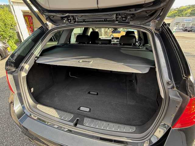 ＢＭＷ ３２０ｉ ツーリング 静岡県 2014(平26)年 6.8万km サファイアブラックP 走行67694キロ（登録時）/検査R7年10月25日まで/インテリジェントセーフティ/コンフォートアクセス/純正HDDナビゲーション/・Bluetoothオーディオ/・DVD再生可能/・ミュージックコレクション/カロッツェリア地デジチューナー/ETC/バックカメラ/ドライブレコーダー内蔵（前後カメラ）/　　　デジタルインナーミラー/パワーバックドア/バックセンサー/アクティブクルーズコントロール/車線逸脱警告/プッシュスタート/リモートコントロールキー×2/社外エアロドアミラーカバー/シーケンシャルドアミラーウィンカー/社外フロントグリル/純正17インチアルミホイール/ラゲッジルームカバー/セパレートネット/HIDヘッドライト/フォグランプ/取説・保証書