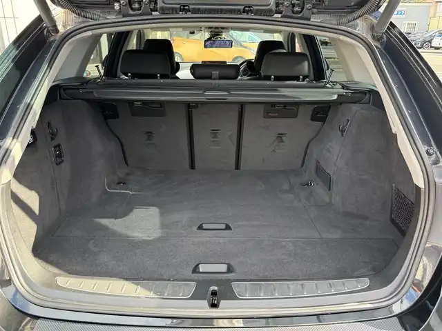 ＢＭＷ ３２０ｉ ツーリング 静岡県 2014(平26)年 6.8万km サファイアブラックP 走行67694キロ（登録時）/検査R7年10月25日まで/インテリジェントセーフティ/コンフォートアクセス/純正HDDナビゲーション/・Bluetoothオーディオ/・DVD再生可能/・ミュージックコレクション/カロッツェリア地デジチューナー/ETC/バックカメラ/ドライブレコーダー内蔵（前後カメラ）/　　　デジタルインナーミラー/パワーバックドア/バックセンサー/アクティブクルーズコントロール/車線逸脱警告/プッシュスタート/リモートコントロールキー×2/社外エアロドアミラーカバー/シーケンシャルドアミラーウィンカー/社外フロントグリル/純正17インチアルミホイール/ラゲッジルームカバー/セパレートネット/HIDヘッドライト/フォグランプ/取説・保証書