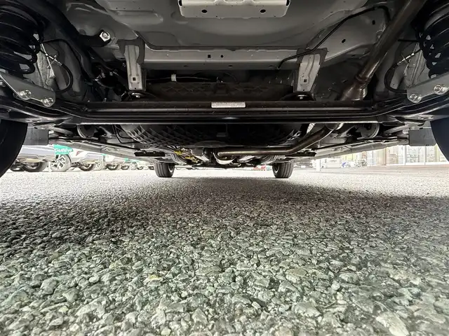 ダイハツ トール カスタムG ターボ 千葉県 2024(令6)年 0.3万km パールホワイトⅢ 社外SDナビ/レーダークルーズコントロール/両側パワースライドドア/ワンオーナー/ドライブレコーダー/ETC/バックカメラ/オートライト/LEDヘッドライト/ワンセグTV/BT/USB/プッシュスタート/スマートキー/純正フロアマット