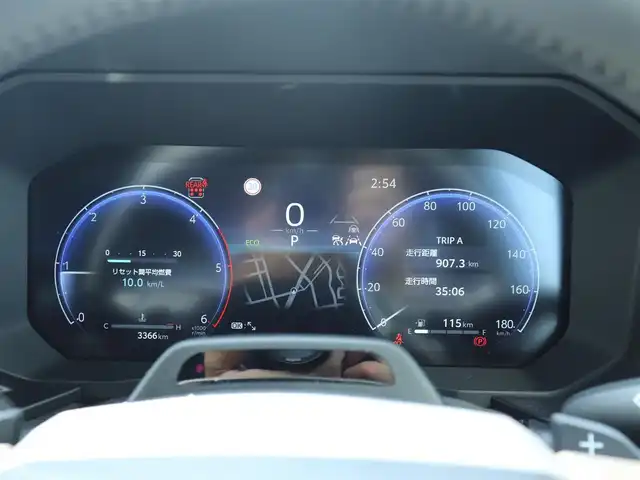 トヨタ ランドクルーザー ２５０ ZX ファーストエディション 神奈川県 2024(令6)年 0.4万km プラチナホワイトパールマイカ ワンオーナー /純正メモリナビ/フルセグテレビ/バックカメラ/全周囲カメラ/コーナーセンサー/ウィンカーミラー/JBLスピーカー/クルーズコントロール/サンルーフ/ドアバイザー/プッシュスタート/ETC2.0/100V電源/純正18インチAW/純正フロアマット/モデリスタ /オーバーフェンダー/シグネチャーイルミブレード/バックドアガーニッシュ/フロントアンダーカバー/フロントバンパーガード/リアバンパーガーニッシュ/リアバンパーステップガード/保証書/取説/スペアキー×1