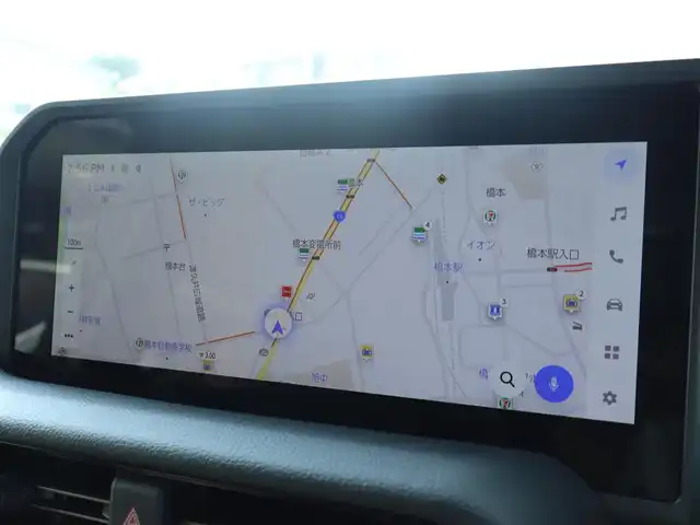トヨタ ランドクルーザー ２５０ ZX ファーストエディション 神奈川県 2024(令6)年 0.4万km プラチナホワイトパールマイカ ワンオーナー /純正メモリナビ/フルセグテレビ/バックカメラ/全周囲カメラ/コーナーセンサー/ウィンカーミラー/JBLスピーカー/クルーズコントロール/サンルーフ/ドアバイザー/プッシュスタート/ETC2.0/100V電源/純正18インチAW/純正フロアマット/モデリスタ /オーバーフェンダー/シグネチャーイルミブレード/バックドアガーニッシュ/フロントアンダーカバー/フロントバンパーガード/リアバンパーガーニッシュ/リアバンパーステップガード/保証書/取説/スペアキー×1