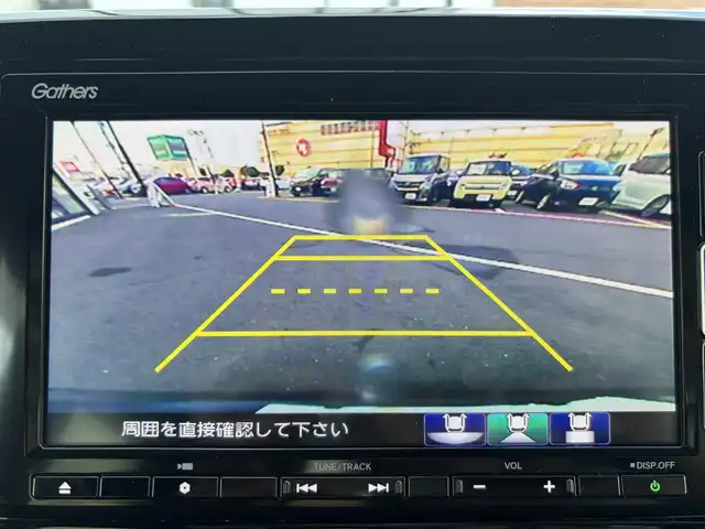 ホンダ Ｎ ＷＧＮ Lターボ ホンダセンシング 宮城県 2020(令2)年 4.5万km シャイニンググレーM 登録時走行距離44842km/純正ナビ/フルセグTV/CD/DVD/Bluetooth/バックカメラ/衝突軽減ブレーキ/車線逸脱警報/ACC/コーナーセンサー/プッシュスタート/スマートキー/革調シートカバー/パドルシフト/ステアリングリモコン/革巻きステアリング/ビルトインETC/LEDライト/フォグランプ/シーケンシャルウインカー/純フロアマット