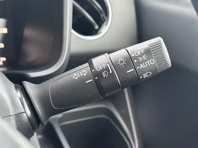 ホンダ Ｎ ＷＧＮ Lターボ ホンダセンシング 宮城県 2020(令2)年 4.5万km シャイニンググレーM 登録時走行距離44842km/純正ナビ/フルセグTV/CD/DVD/Bluetooth/バックカメラ/衝突軽減ブレーキ/車線逸脱警報/ACC/コーナーセンサー/プッシュスタート/スマートキー/革調シートカバー/パドルシフト/ステアリングリモコン/革巻きステアリング/ビルトインETC/LEDライト/フォグランプ/シーケンシャルウインカー/純フロアマット