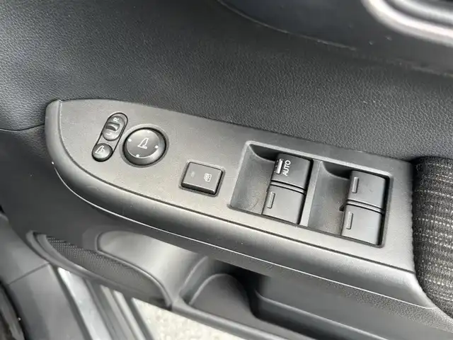 ホンダ Ｎ ＷＧＮ Lターボ ホンダセンシング 宮城県 2020(令2)年 4.5万km シャイニンググレーM 登録時走行距離44842km/純正ナビ/フルセグTV/CD/DVD/Bluetooth/バックカメラ/衝突軽減ブレーキ/車線逸脱警報/ACC/コーナーセンサー/プッシュスタート/スマートキー/革調シートカバー/パドルシフト/ステアリングリモコン/革巻きステアリング/ビルトインETC/LEDライト/フォグランプ/シーケンシャルウインカー/純フロアマット