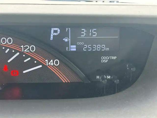 ダイハツ タント X SA Ⅲ 埼玉県 2019(平31)年 2.6万km パールホワイトⅢ 登録時25389km/ワンオーナー/純正ナビ(FM/AM/フルセグTV/BT)/Bカメラ/片側パワースライドドア/運転席シートヒーター/純正フロアマット/純正ドアバイザー/レーンキープアシスト/ＥＴＣ/ドライブレコーダー（前）/オートライト/オートマチックハイビーム/ステアリングスイッチ/スペアキー1本/スマートキー/Pスタート/保証書/車両/ナビ取扱説明書