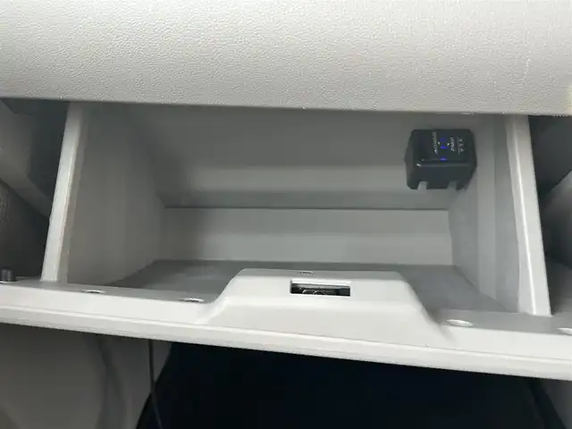 ダイハツ タント X SA Ⅲ 埼玉県 2019(平31)年 2.6万km パールホワイトⅢ 登録時25389km/ワンオーナー/純正ナビ(FM/AM/フルセグTV/BT)/Bカメラ/片側パワースライドドア/運転席シートヒーター/純正フロアマット/純正ドアバイザー/レーンキープアシスト/ＥＴＣ/ドライブレコーダー（前）/オートライト/オートマチックハイビーム/ステアリングスイッチ/スペアキー1本/スマートキー/Pスタート/保証書/車両/ナビ取扱説明書