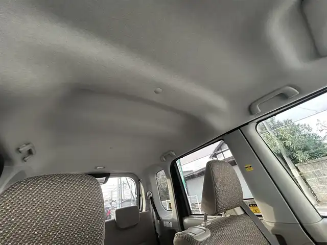 ダイハツ タント X SA Ⅲ 埼玉県 2019(平31)年 2.6万km パールホワイトⅢ 登録時25389km/ワンオーナー/純正ナビ(FM/AM/フルセグTV/BT)/Bカメラ/片側パワースライドドア/運転席シートヒーター/純正フロアマット/純正ドアバイザー/レーンキープアシスト/ＥＴＣ/ドライブレコーダー（前）/オートライト/オートマチックハイビーム/ステアリングスイッチ/スペアキー1本/スマートキー/Pスタート/保証書/車両/ナビ取扱説明書