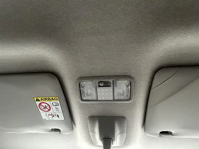 ダイハツ タント X SA Ⅲ 埼玉県 2019(平31)年 2.6万km パールホワイトⅢ 登録時25389km/ワンオーナー/純正ナビ(FM/AM/フルセグTV/BT)/Bカメラ/片側パワースライドドア/運転席シートヒーター/純正フロアマット/純正ドアバイザー/レーンキープアシスト/ＥＴＣ/ドライブレコーダー（前）/オートライト/オートマチックハイビーム/ステアリングスイッチ/スペアキー1本/スマートキー/Pスタート/保証書/車両/ナビ取扱説明書