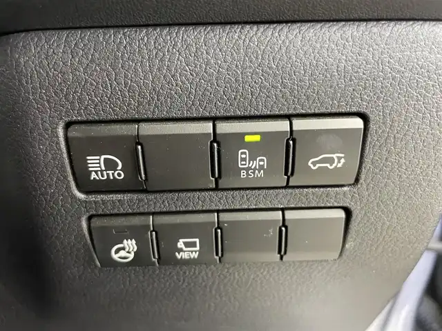 レクサス ＮＸ 300 バージョンL 富山県 2021(令3)年 4.6万km マーキュリーグレーマイカ 純正10.3型ナビ/（AM/FM/CD/DVD/SD/AUX/USB/BT）/フルセグTV/プレミアムサウンド/アラウンドビューモニター/衝突被害軽減ブレーキ/レーンキープアシスト/クリアランスソナー/ブラインドスポットモニター/オートマチックハイビーム/三眼LEDヘッドライト/シーケンシャルウインカー/純正１８インチオプションホイール/電動リアゲート（ハンズフリー機能）/レザーシート/前席パワーシート/前席温熱＋ベンチレーションシート/ステアリングヒーター/ドライブレコーダー/ビルトインETC2.0/AC100V充電/スマートキー×２/プッシュスタート/純正フロアマット/アイドリングストップ/取扱説明書/保証書