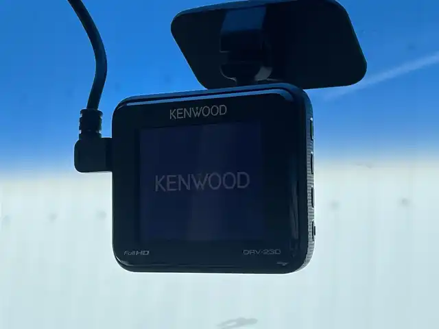 ホンダ フリード＋ G ホンダセンシング 福岡県 2019(平31)年 7.7万km フォレストグリーンパール 純正ナビ　【VXM-184VFi】/　(フルセグTV　Bluetooth  CD　DVD)　/バックカメラ/ETC　/ドライブレコーダー　/ホンダセンシング　/●衝突軽減ブレーキ〈CMBS〉/●誤発進抑制機能/●ACC〈アダプティブ・クルーズ・コントロール〉/●LKAS〈車線維持支援システム〉/●歩行者事故低減ステアリング/●路外逸脱抑制機能/●先行車発進お知らせ機能/●標識認識機能/ステアリングスイッチ/両側パワースライドドア　/ＬＥＤヘッドライト　/レーンキープアシスト/純正フロアマット/スマートキー/スペアキー/プッシュスタート