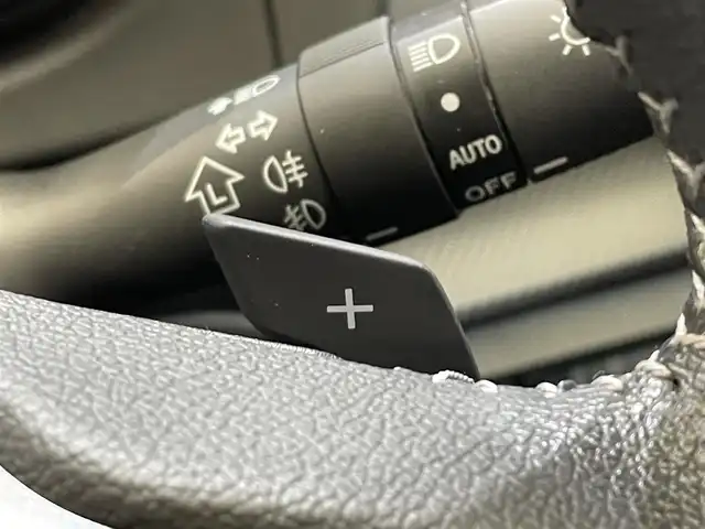 スバル インプレッサ スポーツ 1．6i－Lアイサイト 岩手県 2016(平28)年 11.1万km ダークブルーパール ４WD/STIフロントスポイラー/LEDエンブレム付きフロントグリル/アイサイトVer.3/プリクラッシュブレーキ/全車速追従機能付きクルーズコントロール/アクティブレーンキープ/AT誤発進抑制制御/ステアリング連動ヘッドランプ/横滑り防止装置/アイドリングストップ/パドルシフト/KENWOODオーディオ/LEDヘッドランプ/フロント・リヤフォグランプ/純正ロアマット