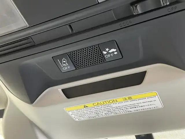 スバル インプレッサ スポーツ 1．6i－Lアイサイト 岩手県 2016(平28)年 11.1万km ダークブルーパール ４WD/STIフロントスポイラー/LEDエンブレム付きフロントグリル/アイサイトVer.3/プリクラッシュブレーキ/全車速追従機能付きクルーズコントロール/アクティブレーンキープ/AT誤発進抑制制御/ステアリング連動ヘッドランプ/横滑り防止装置/アイドリングストップ/パドルシフト/KENWOODオーディオ/LEDヘッドランプ/フロント・リヤフォグランプ/純正ロアマット