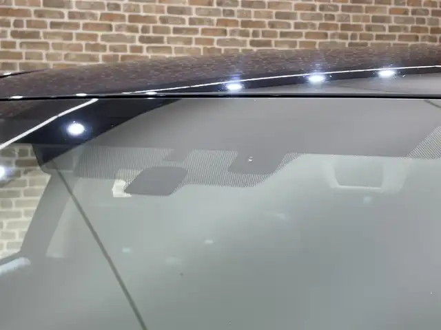 スバル インプレッサ スポーツ 1．6i－Lアイサイト 岩手県 2016(平28)年 11.1万km ダークブルーパール ４WD/STIフロントスポイラー/LEDエンブレム付きフロントグリル/アイサイトVer.3/プリクラッシュブレーキ/全車速追従機能付きクルーズコントロール/アクティブレーンキープ/AT誤発進抑制制御/ステアリング連動ヘッドランプ/横滑り防止装置/アイドリングストップ/パドルシフト/KENWOODオーディオ/LEDヘッドランプ/フロント・リヤフォグランプ/純正ロアマット