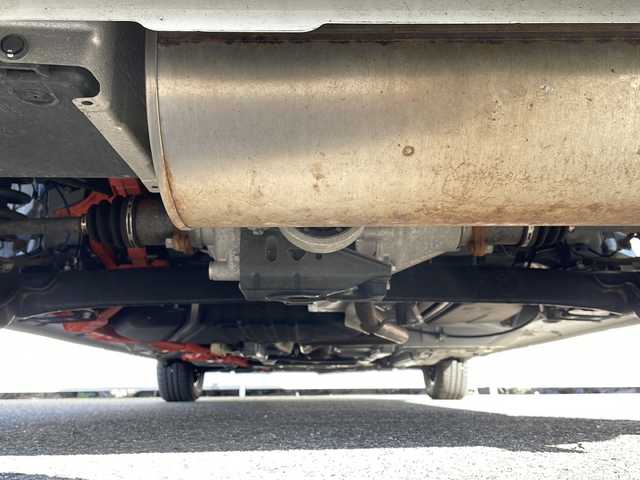 トヨタ シエンタ ハイブリッド G 岩手県 2022(令4)年 6.8万km ホワイトパールクリスタルシャイン 7人乗り 純正ナビ バックC AC100V 両側電動スライド レーダークルーズコントロール ビルトインETC ステアリングスイッチ オートLEDヘッドライト ヒーター付電格ミラー USBtypeCポート フロアマット スマートキー