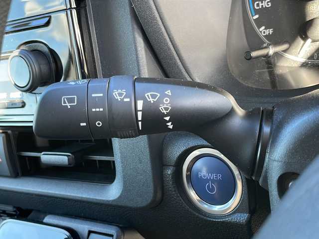 トヨタ シエンタ ハイブリッド G 岩手県 2022(令4)年 6.8万km ホワイトパールクリスタルシャイン 7人乗り 純正ナビ バックC AC100V 両側電動スライド レーダークルーズコントロール ビルトインETC ステアリングスイッチ オートLEDヘッドライト ヒーター付電格ミラー USBtypeCポート フロアマット スマートキー