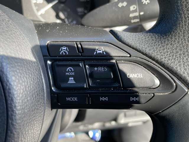 トヨタ シエンタ ハイブリッド G 岩手県 2022(令4)年 6.8万km ホワイトパールクリスタルシャイン 7人乗り 純正ナビ バックC AC100V 両側電動スライド レーダークルーズコントロール ビルトインETC ステアリングスイッチ オートLEDヘッドライト ヒーター付電格ミラー USBtypeCポート フロアマット スマートキー