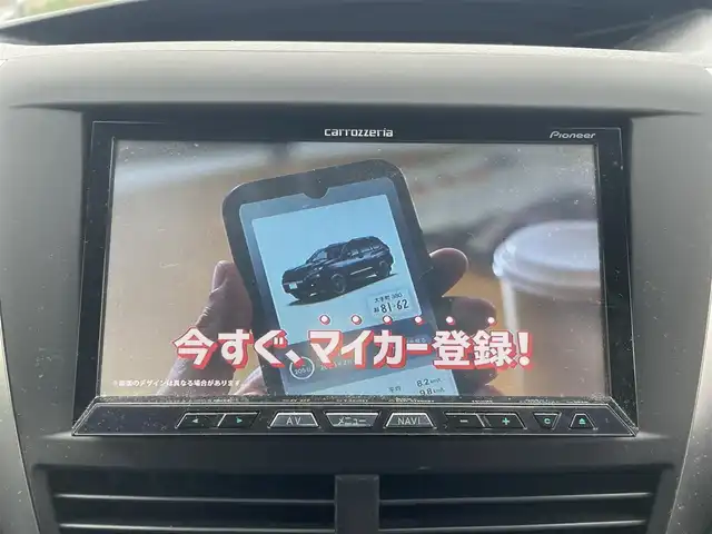 スバル インプレッサ ＷＲＸ STi スペックC 富山県 2013(平25)年 9.9万km クリスタルブラックシリカ ４ＷＤ／/ＳＴＩフルエアロ／/純正ＳＴＩ１８インチアルミホイールタイヤ付４本有／/社外ナビ／/フルセグＴＶ／/Ｂｌｕｅｔｏｏｔｈ／/ＤＶＤ再生／/バックカメラ／/ビルトインＥＴＣ／/ハーフレザーシート／/キセノン