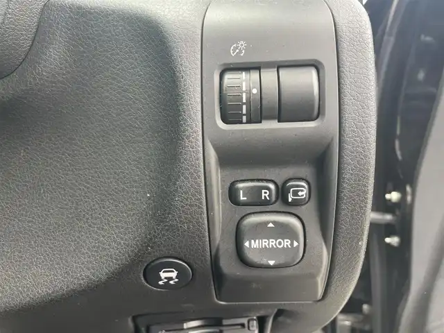 スバル インプレッサ ＷＲＸ STi スペックC 富山県 2013(平25)年 9.9万km クリスタルブラックシリカ ４ＷＤ／/ＳＴＩフルエアロ／/純正ＳＴＩ１８インチアルミホイールタイヤ付４本有／/社外ナビ／/フルセグＴＶ／/Ｂｌｕｅｔｏｏｔｈ／/ＤＶＤ再生／/バックカメラ／/ビルトインＥＴＣ／/ハーフレザーシート／/キセノン